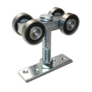 CARRO 170 BL