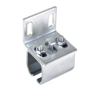 SOPORTE 164 BIS