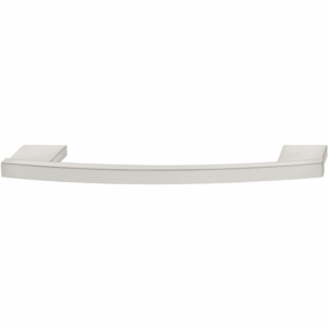 Tirador para mueble Häfele Design — Zinc