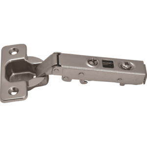 Bisagra de cazoleta Häfele Metalla SM 110°